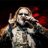 RDK_5254_Powerwolf
