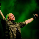 RDK_6456_Dirkschneider