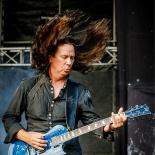 RDK_6129_Kamelot