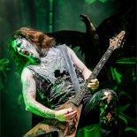 RDK_5289_Powerwolf