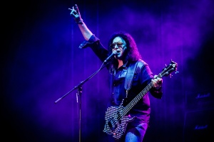 FOTO: Masters of Rock 2018