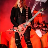 RDK_5889_Helloween