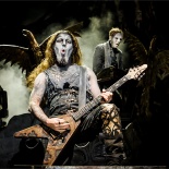 RDK_5205_Powerwolf