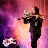 RDK_5701_Arch_Enemy