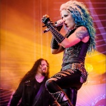 RDK_5695_Arch_Enemy