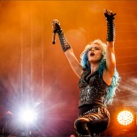 RDK_5682_Arch_Enemy