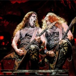 RDK_5232_Powerwolf