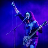 RDK_7247_Gene_Simmons