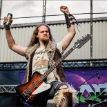 RDK_4712_GloryHammer