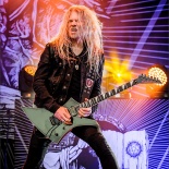 RDK_5711_Arch_Enemy