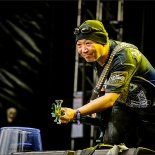 RDK_4911_Loudness