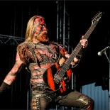 RDK_5515_Turisas