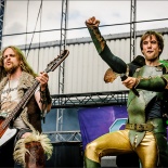 RDK_4776_GloryHammer