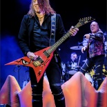 RDK_5779_Helloween