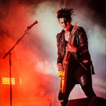 RDK_5886_Helloween