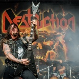 RDK_6845_Destruction