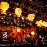 RDK_5218_Powerwolf