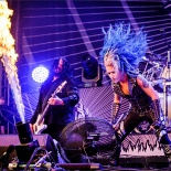 RDK_5607_Arch_Enemy
