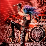 RDK_5651_Arch_Enemy