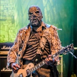 RDK_6378_Lordi