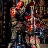 RDK_5498_Turisas