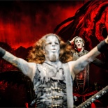 RDK_5247_Powerwolf