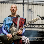 RDK_4779_GloryHammer