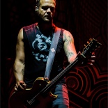 RDK_5968_Amorphis