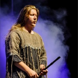 RDK_5364_Arkona