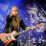 RDK_6177_Kamelot
