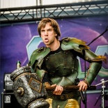 RDK_4752_GloryHammer