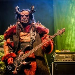 RDK_6365_Lordi