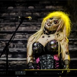 RDK_6432_Lordi