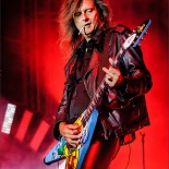 RDK_5893_Helloween