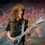 RDK_6861_Destruction