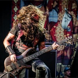 RDK_5554_Turisas