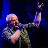 RDK_6506_Dirkschneider