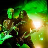 RDK_6464_Dirkschneider