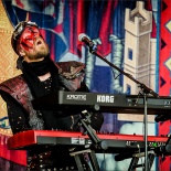 RDK_5494_Turisas