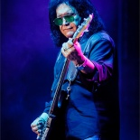 RDK_7248_Gene_Simmons