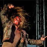 RDK_5534_Turisas