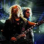 RDK_5715_Arch_Enemy