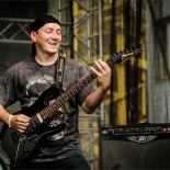 RDK_4954_Flowerwhile