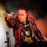 RDK_5771_Helloween
