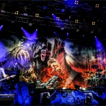 RDK_5318_Powerwolf