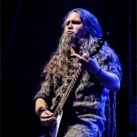 RDK_5355_Arkona