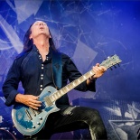 RDK_6175_Kamelot