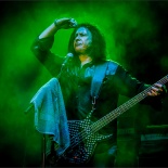 RDK_7273_Gene_Simmons