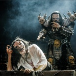 RDK_6388_Lordi