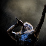 RDK_5962_Amorphis